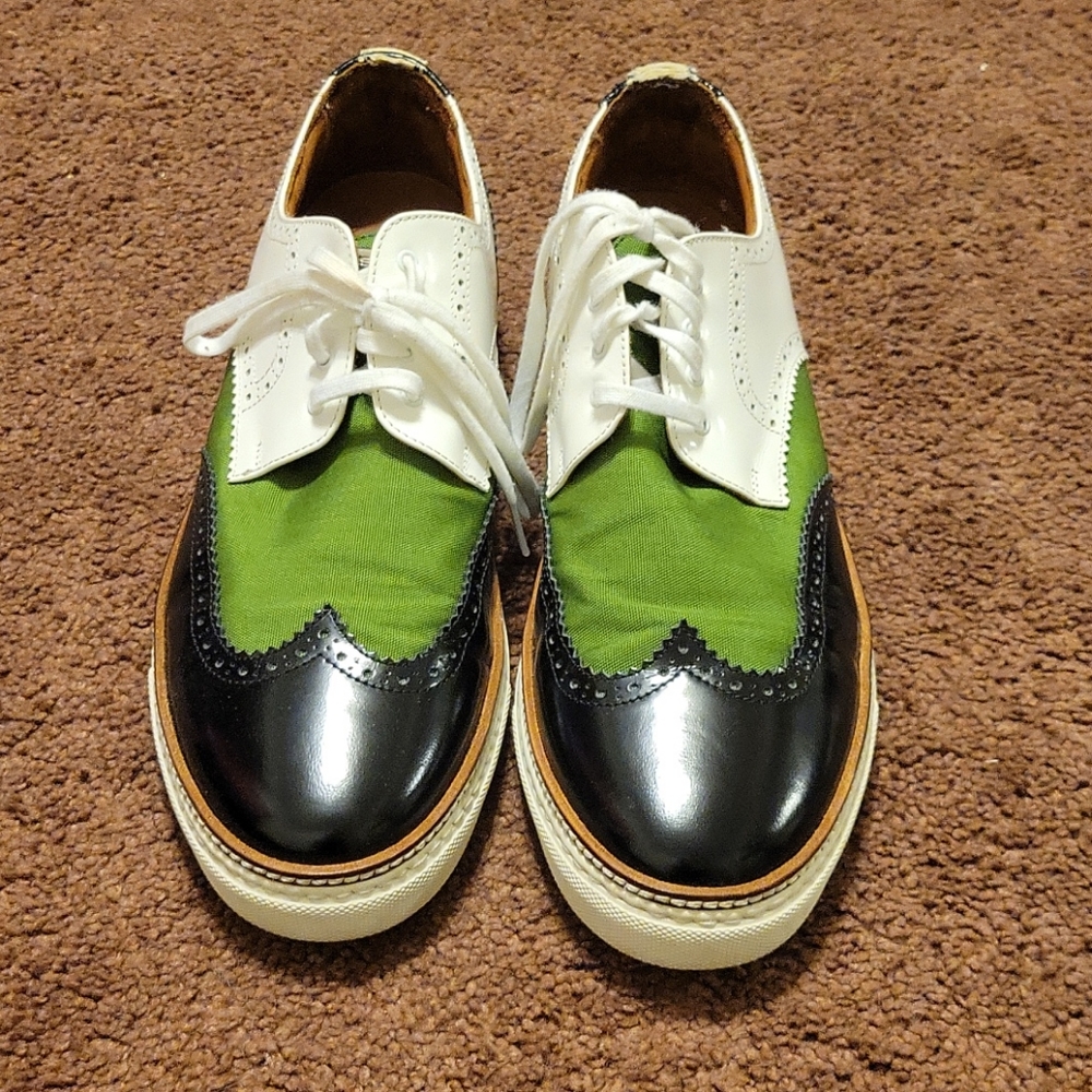 Men's Sneakers